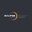 Company Eclipse Power Networks