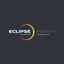 Eclipsepower Co Uk