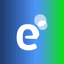 Edenor Com