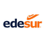 Edesur Com Do