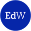 Edweek Org