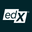 Company edX