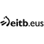 Eitb Eus