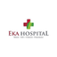 Ekahospital Com