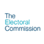 Electoralcommission Org Uk