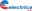 Company Electrica