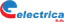 Electrica Ro
