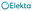 Company Elekta