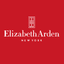 Elizabetharden Com