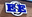 Company Elliott Electric Supply