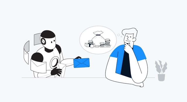 Email Automation Services