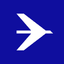 Embraer Com