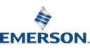 Emersonclimate Com