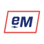 Emotorsdirect Ca