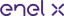 Enelx Com