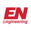 Enengineering Com