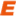 Energyco Pt