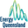Company Energy Queensland