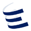 Energytransfer Com