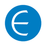 Englewoodhospital Com