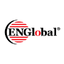Englobal Com