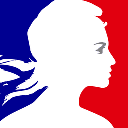 Enseignementsup Recherche Gouv Fr