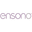 Company Ensono