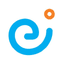 Enterprise Ireland Com