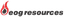 Eogresources Com