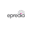 Company Epredia