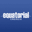 Equatorialenergia Com Br