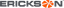 Ericksoninc Com