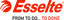 Esselte Com