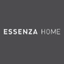 Essenzahome De