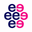 Company Essity