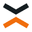 Company Etex