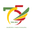 Company Ethiopian Airlines