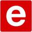Etv Co Za