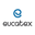Company Eucatex