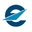 Company EUROCONTROL