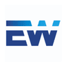 Eurowag Com