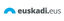 Euskadi Eus
