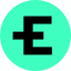 Evernorth Com