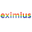 Company Eximius Group