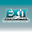 Exitrealestategallery Com