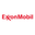 Company EXXONMOBIL PIPELINE CO