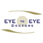 Eyetoeyeclinic Com