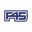 Company F45 Training