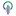 F4b Initiative Net