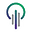 Company NatureFinance